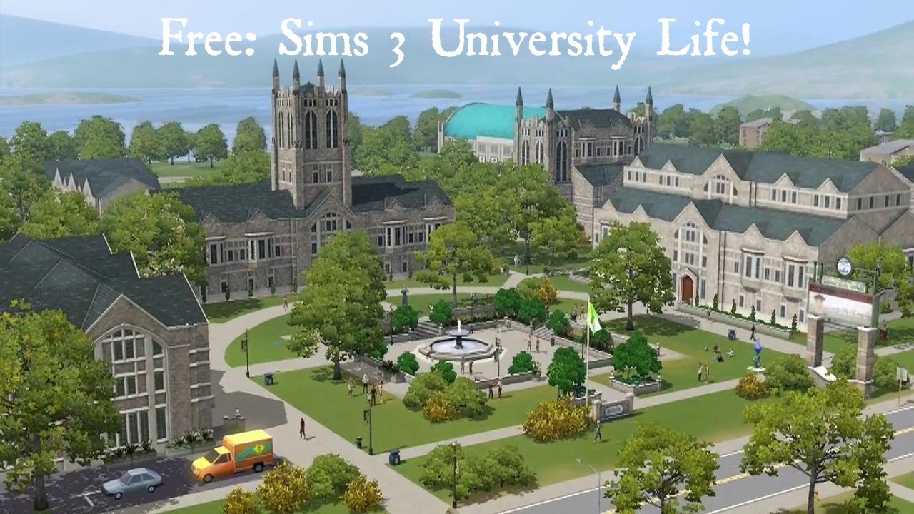 The sims 4 download mac