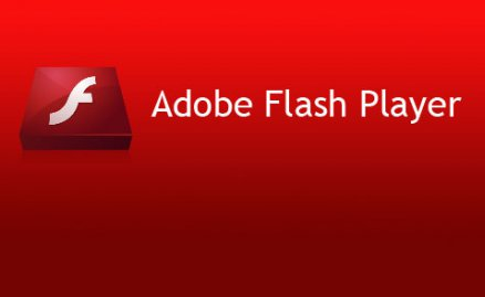 Adobe Flash Player Chrome Mac Download
