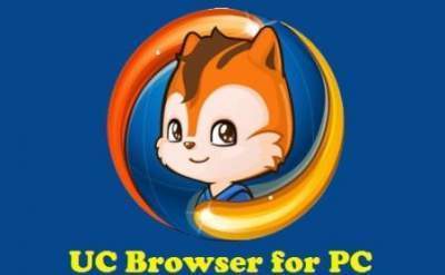 Download Uc Browser For Mac Book