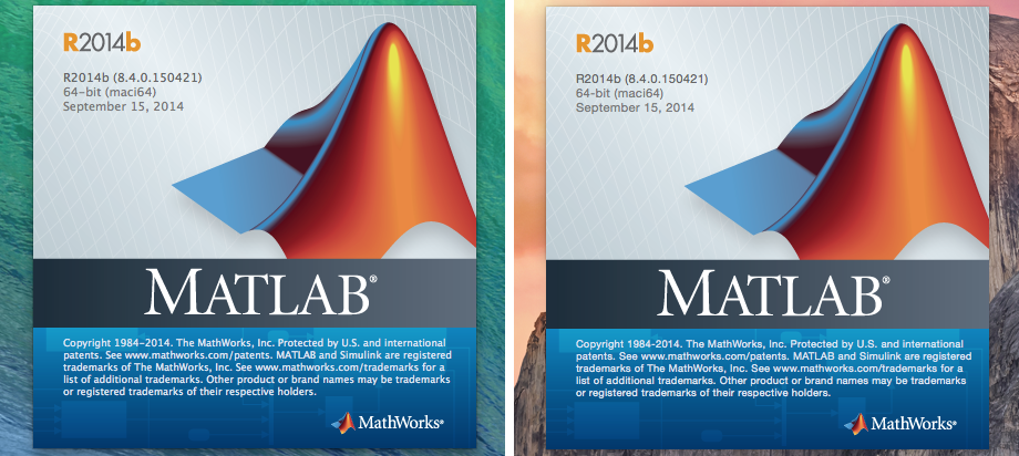 Matlab free download r2015b
